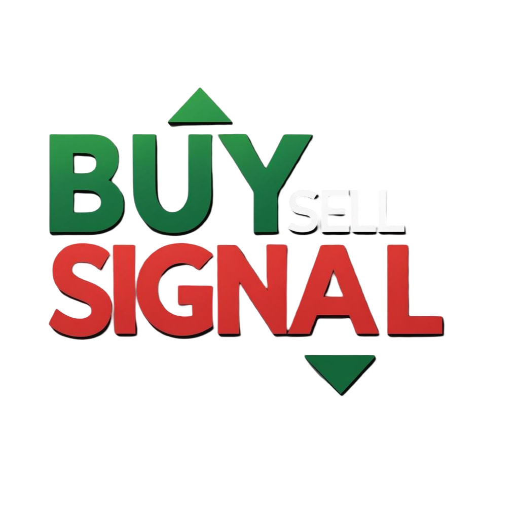 BuySellSignal
