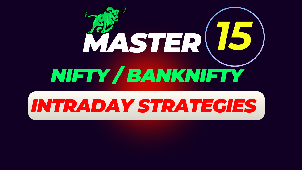 strategies